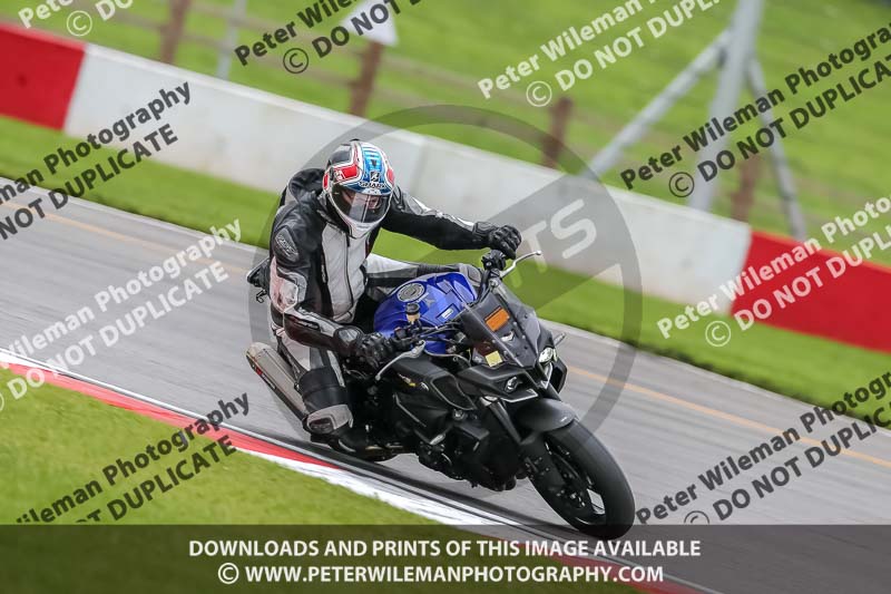 Donington;PJ Motorsport Photography 2020;donington no limits trackday;donington park photographs;donington trackday photographs;no limits trackdays;peter wileman photography;trackday digital images;trackday photos